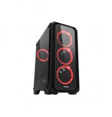 Корпус MIDITOWER ATX W/O PSU Z7 NEO ZALMAN                                                                                                                                                                                                                