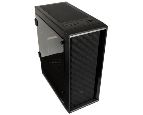 Корпус Zalman ZM-T7