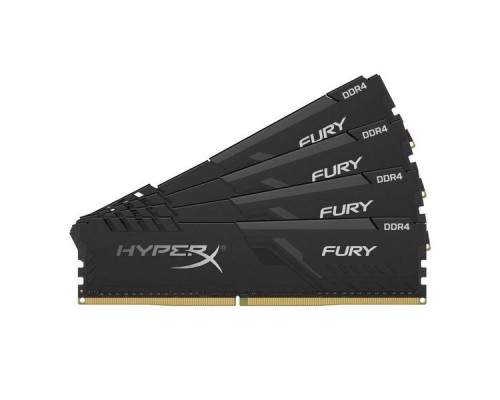 Модуль памяти 64GB PC24000 DDR4 K4 HX430C15FB3K4/64 KINGSTON