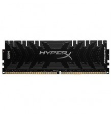 Модуль памяти 16GB PC25600 DDR4 HX432C16PB3/16 KINGSTON                                                                                                                                                                                                   