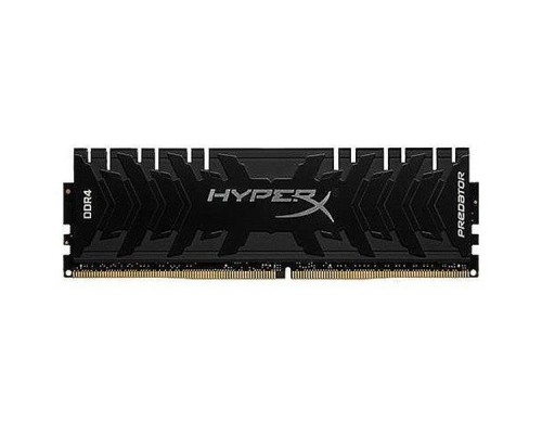 Модуль памяти 16GB PC25600 DDR4 HX432C16PB3/16 KINGSTON