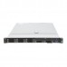 Сервер 1288H/8-2R-10S V5 900WR 2XS4114/1X32GB/R10/4GE HUAWEI