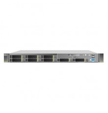 Сервер 1288H/8-2R-10S V5 900WR 2XS4114/1X32GB/R6S/4GE HUAWEI                                                                                                                                                                                              