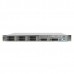 Сервер 1288H/8-2R-10S V5 900WR 2XS4114/1X32GB/R6S/4GE HUAWEI