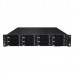 Сервер 2288H/12-3R10S V5 550WR 2XS4114/1X32G/R6S/4GE HUAWEI