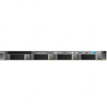 Сервер 1288H/4-3R-10S V5 900WR 2XS4114/1X32GB/R10/4GE HUAWEI                                                                                                                                                                                              