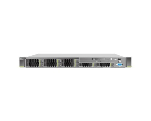 Сервер 1288H/8-2R-10S V5 900WR 2XS4216/1X32GB/R10/BB HUAWEI
