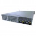 Сервер 2288H/8-2R10S V5 550WR 2XG5218/2X32G/R6S/BB HUAWEI