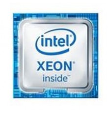 Процессор Intel Xeon 4100/8.25M S2066 OEM W-2225 CD8069504394102 IN                                                                                                                                                                                       