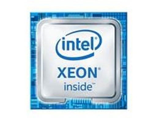 Процессор Intel Xeon 4100/8.25M S2066 OEM W-2225 CD8069504394102 IN