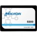 Накопитель SSD 2.5'' Micron MTFDDAK960TDS-1AW1ZABYY