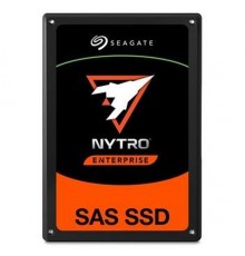 Жесткий диск SSD XS1600ME70004 XS1600ME70004                                                                                                                                                                                                              