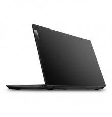 Ноутбук V145-15AST A4-9125 15