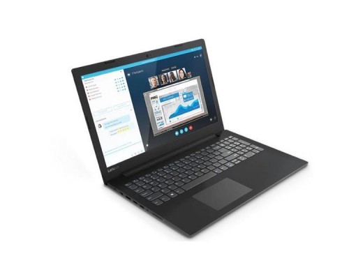 Ноутбук V145-15AST A4-9125 15