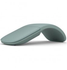 Мышь Mouse Microsoft ARC Sage Retail Bluetooth                                                                                                                                                                                                            