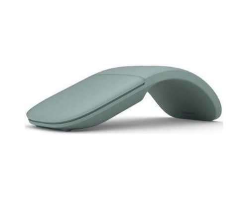 Мышь Mouse Microsoft ARC Sage Retail Bluetooth