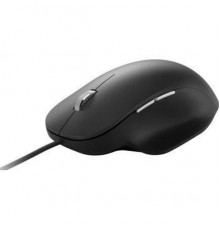 Мышь USB OPTICAL ERGONOMIC BLACK RJG-00010 MS Мышь Microsoft Ergonomic Mouse USB Black (RJG-00010)                                                                                                                                                        