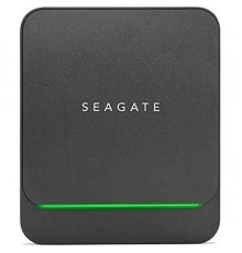 Жесткий диск SSD  USB-C 1TB EXT. STJM1000400 SEAGATE                                                                                                                                                                                                      