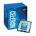 Процессор Intel Celeron G4930 S1151 BOX 3.2G BX80684G4930 S R3YN IN