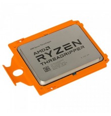 Центральный Процессор RYZEN Threadripper 3990X STRX4 , BOX W/O COOLER                                                                                                                                                                                     