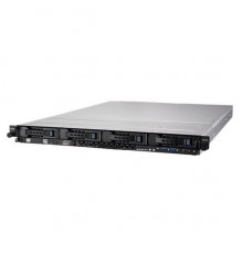 Платформа системного блока RS700A-E9-RS4 V2 /DVR/2CEE/EN(90SF0061-M01590), ASMB9-IKVM, 1x SFF8643 on the backplane, ROME ready, NAPLES - BIOS update need                                                                                                 