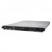 Платформа системного блока RS700A-E9-RS4 V2 /DVR/2CEE/EN(90SF0061-M01590), ASMB9-IKVM, 1x SFF8643 on the backplane, ROME ready, NAPLES - BIOS update need