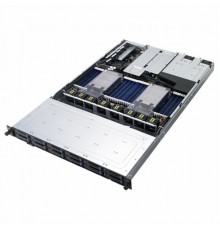 Платформа системного блока RS700A-E9-RS12 V2 (90SF0061-M01580)                                                                                                                                                                                            