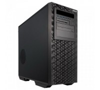 Серверная платформа E900 G4/DVR/2CEEUK/EN /WOC/WOM/WOS/WOR/IK9                                                                                                                                                                                            