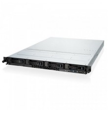 Платформа системного блока RS500A-E10-RS4/DVR/2CEE/EN /WOC/WOM/WOS/WOR/IK9                                                                                                                                                                                