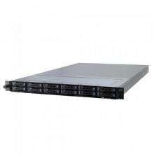 Платформа системного блока RS700A-E9-RS12 (90SF0061-M00510), ASMB9-IKVM, w/o ODD, up to 12 SATA/SAS, 12 trays, 4NVME                                                                                                                                      