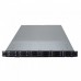 Платформа системного блока RS700A-E9-RS12 (90SF0061-M00510), ASMB9-IKVM, w/o ODD, up to 12 SATA/SAS, 12 trays, 4NVME