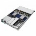 Платформа системного блока RS700A-E9-RS12 (90SF0061-M00510), ASMB9-IKVM, w/o ODD, up to 12 SATA/SAS, 12 trays, 4NVME