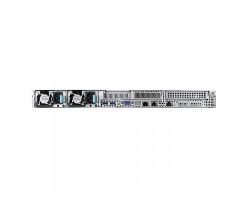 Платформа системного блока RS700A-E9-RS12 (90SF0061-M00510), ASMB9-IKVM, w/o ODD, up to 12 SATA/SAS, 12 trays, 4NVME