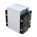 Системный блок Antminer S17+ 73TH/s