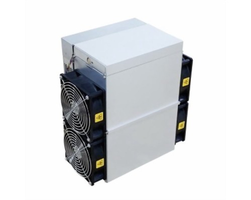 Системный блок Antminer S17+ 73TH/s