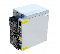 Системный блок Antminer S17+ 73TH/s                                                                                                                                                                                                                       