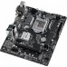 Материнская плата ASROCK H310CM-HDV OEM