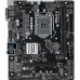 Материнская плата ASROCK H310CM-HDV OEM