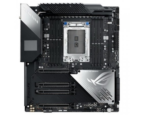 Материнская плата ROG ZENITH II EXTREME ALPHA