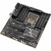 Материнская плата PRO WS C621-64L SAGE /SP XEON,CEB,16DIMM,5PCIE