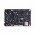 Материнская плата с ЦПУ TINKER EDGE T /SBC MOTHERBOARD RTL