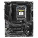 Материнская плата TRX40 PRO WIFI, Socket sTRX4, AMD TRX40, 8xDDR4-3200, 4xPCI-Ex16, 1xPCI-Ex1, 8xSATA3(RAID 0/1/10), 2xM.2, 8 Ch Audio, 2xGLan, Wi-Fi, (0+4)xUSB2.0, (7+4)xUSB3.2, (1+1)xUSB3.2 Type-C™, ATX, RTL,