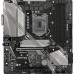 Материнская плата ASROCK B365M PRO4 OEM