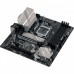 Материнская плата ASROCK B365M PRO4 OEM