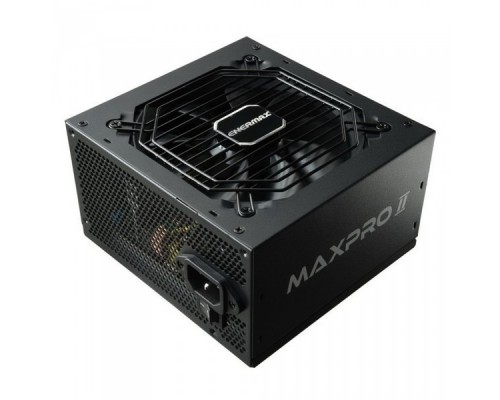 Блоки питания Enermax EMP600AGT-C [MAXPRO II]  RTL