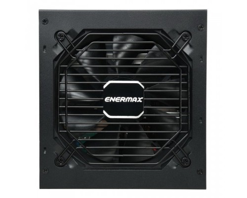 Блоки питания Enermax EMP600AGT-C [MAXPRO II]  RTL