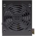 Блоки питания Corsair CV650 [CP-9020211-EU] , 650 Watt, 80 PLUS Bronze, EU Version RTL