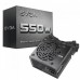 Блоки питания Evga N1 550W 100-N1-0550-L2  RTL