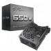 Блоки питания Evga N1 650W 100-N1-0650-L2  RTL