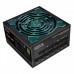 Блок питания G5 750W Supernova 80Plus Gold Fully modular 220-G5-0750-X2  RTL